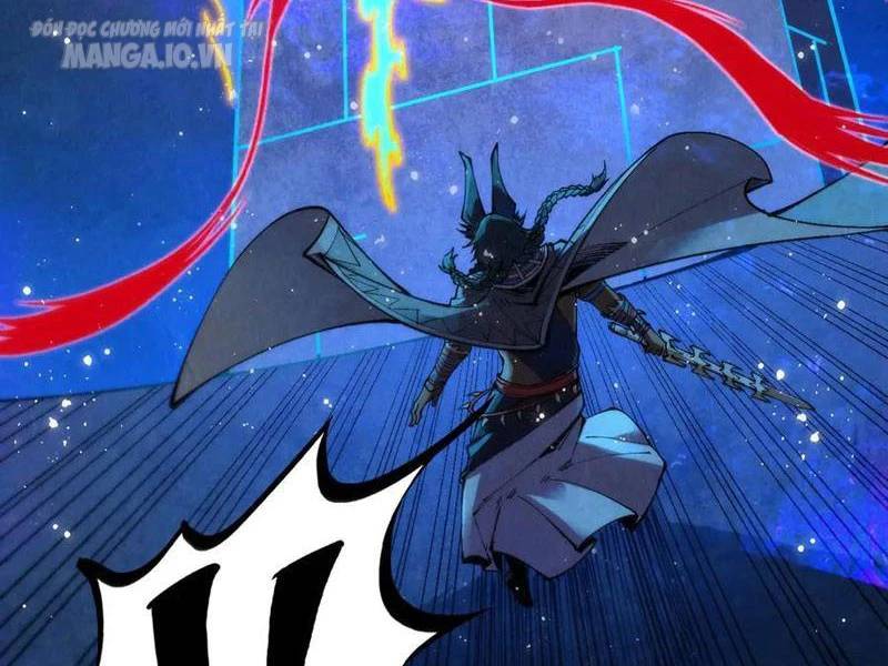 vạn cổ chí tôn chapter 310 25