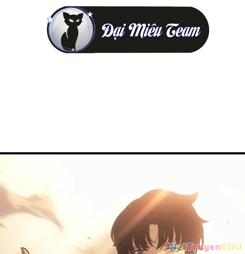 solo leveling : ragnarok chapter 42 78