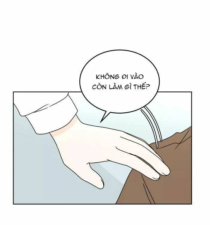 30 phút bước đi bên em chapter 71.5 23