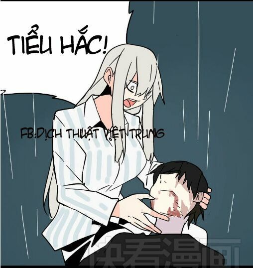 ứng dụng thẩm mỹ chapter 41 35