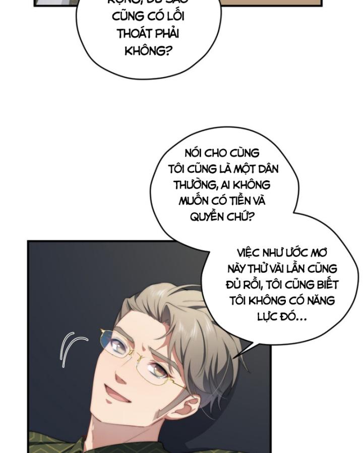 nữ chính chạy từ trong sách ra thì phải làm sao chapter 53 49