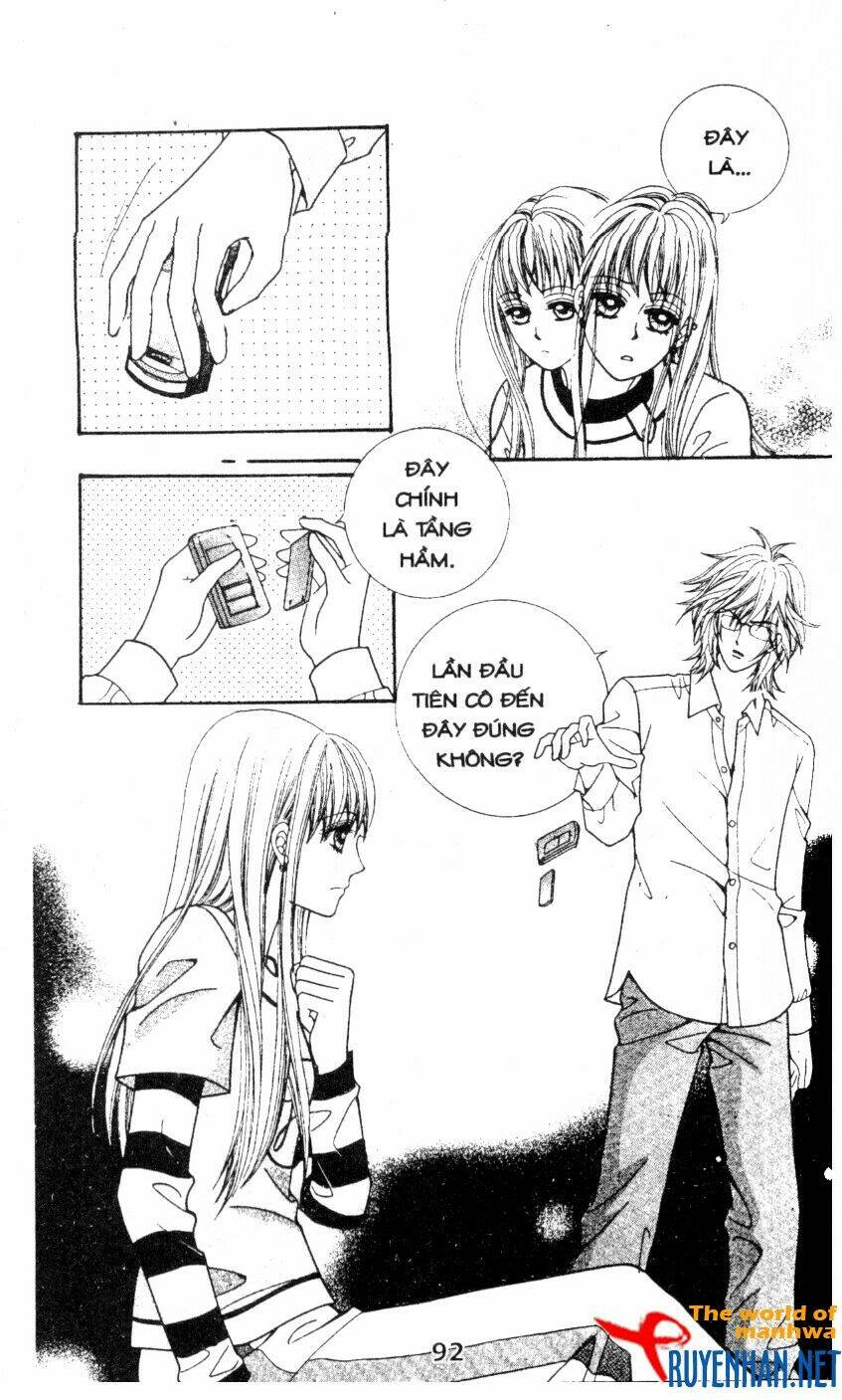 chàng trai hào hiệp chapter 4 94