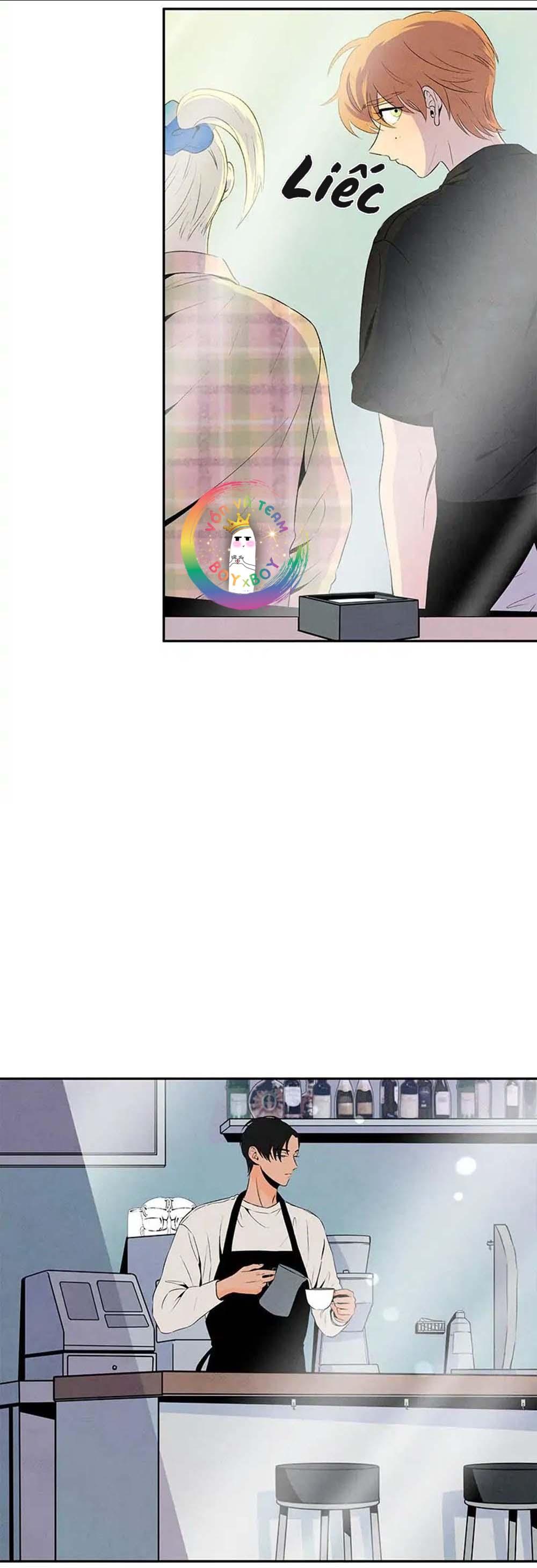 bona sort chapter 6 35