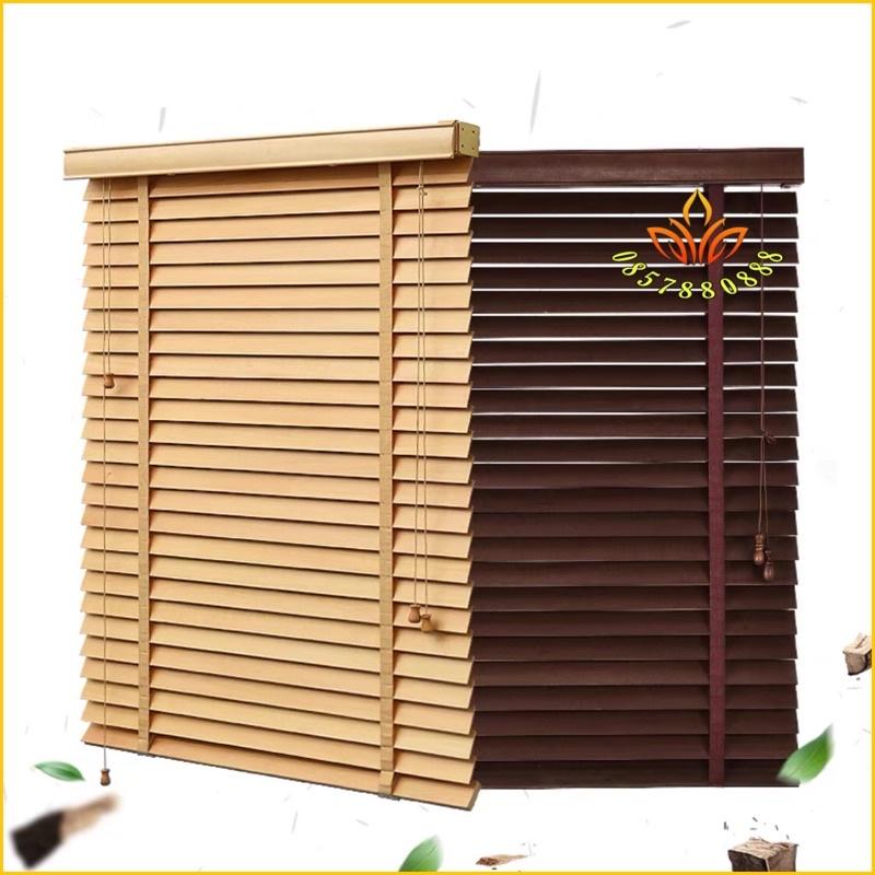 ̀ ̂̃,̣̂, ̀ ̂̃  ̂́,̀ ̛̉ ̂̉ ̉ ̣̂