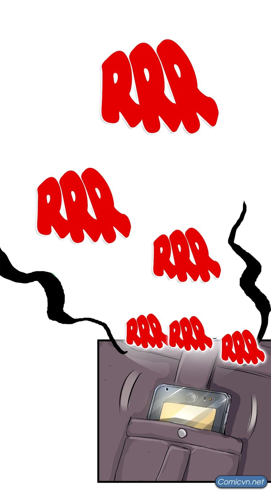 vua sinh tồn chapter 30 7