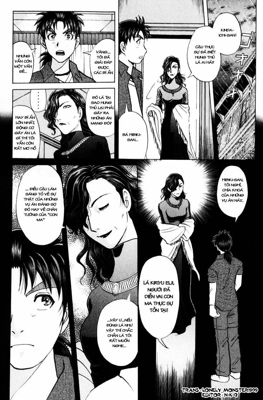 thám tử kindaichi - phần 2 chapter 18 4