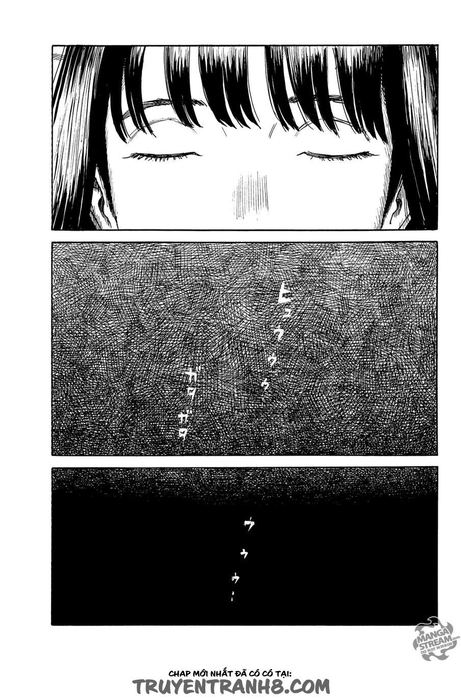 happiness chapter 25 21