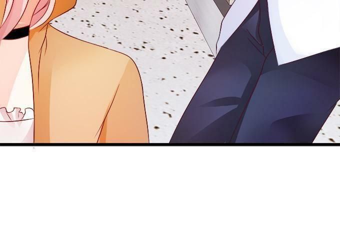 hồ tiên hung bạo chapter 13 42