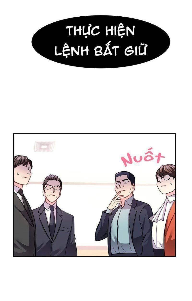 vô tình trở thành con gái của triệu phú chapter 10 24