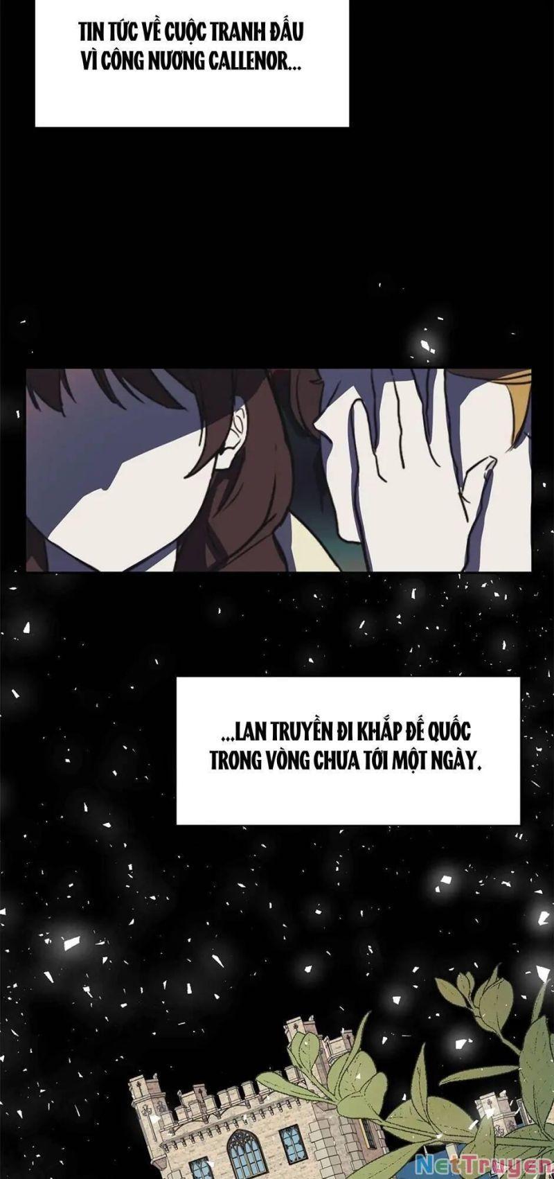 xin ngài đừng ăn tôi chapter 74 46