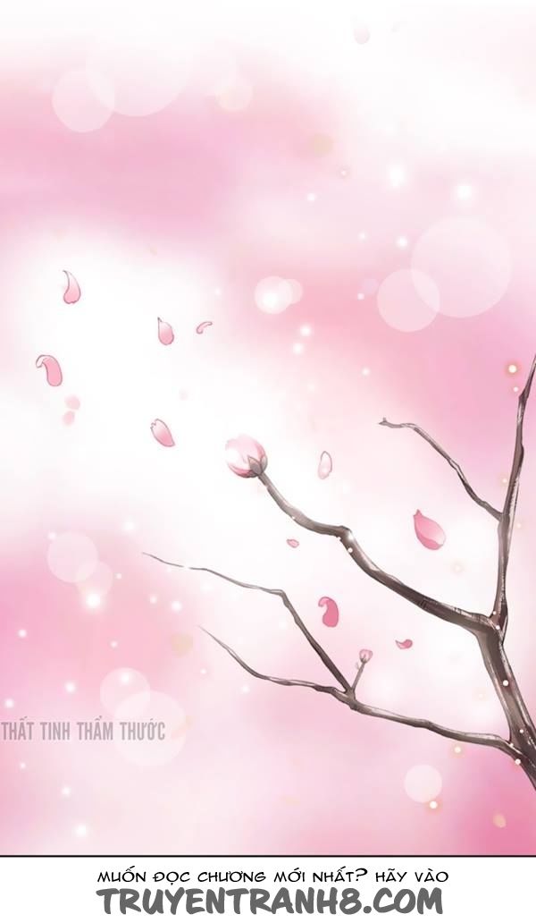 cách vách có một đào yêu chapter 2 18