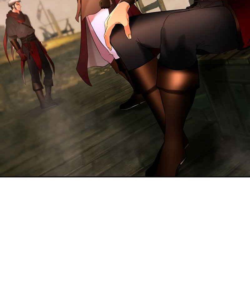 nhiệm vụ chiến binh chapter 16 4