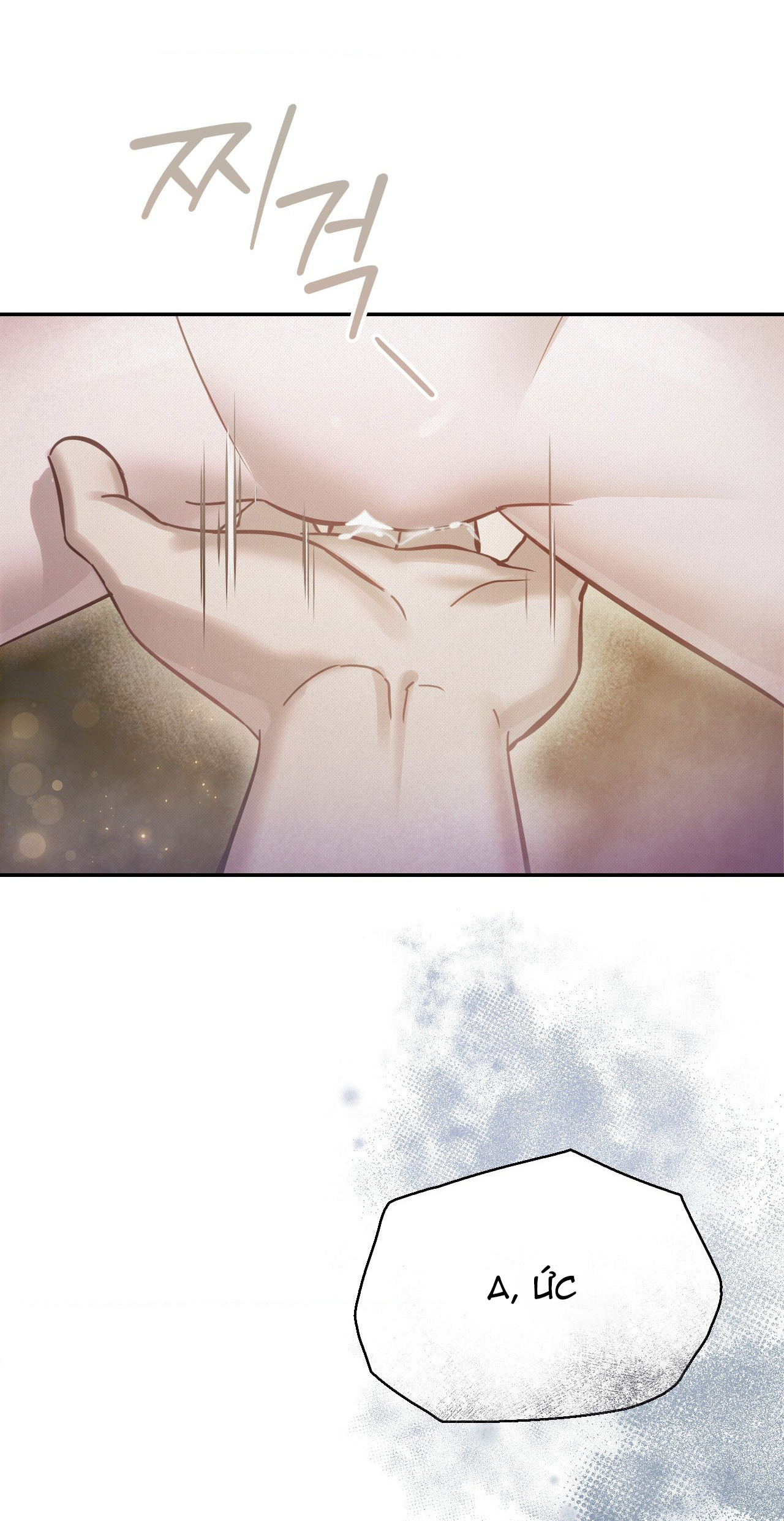 [18+] hậu cung kế chapter 16.2 19