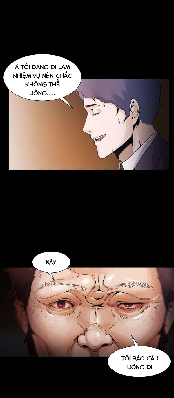 loser 2 chapter 1 39