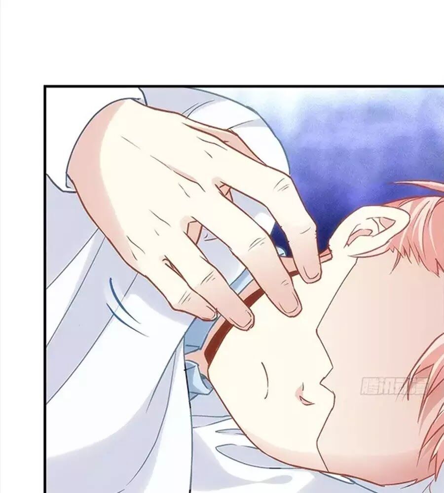 ám dạ vô thường chapter 54 10