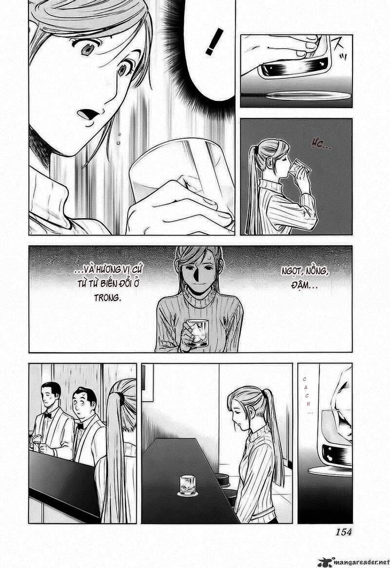 bartender chapter 30 7