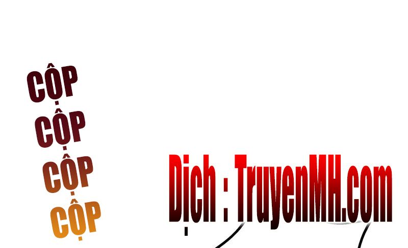 ngày nào thiếu soái cũng ghen chapter 21 28