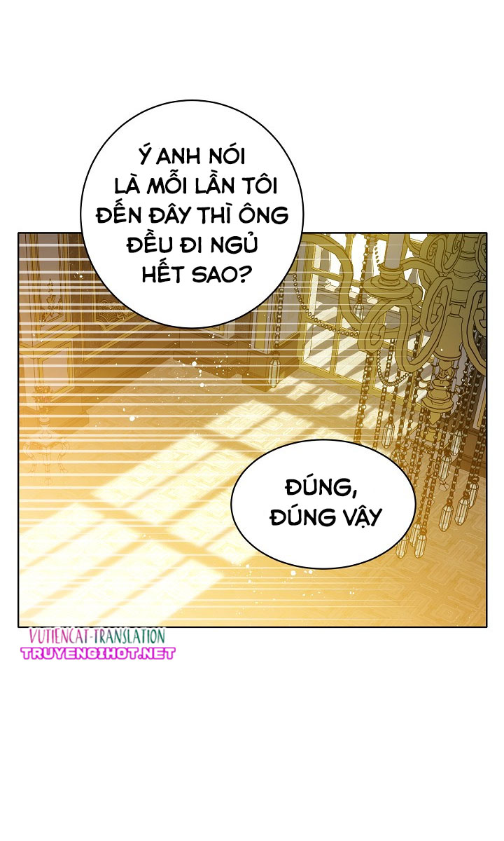 thanh tra của muiella chapter 139 60