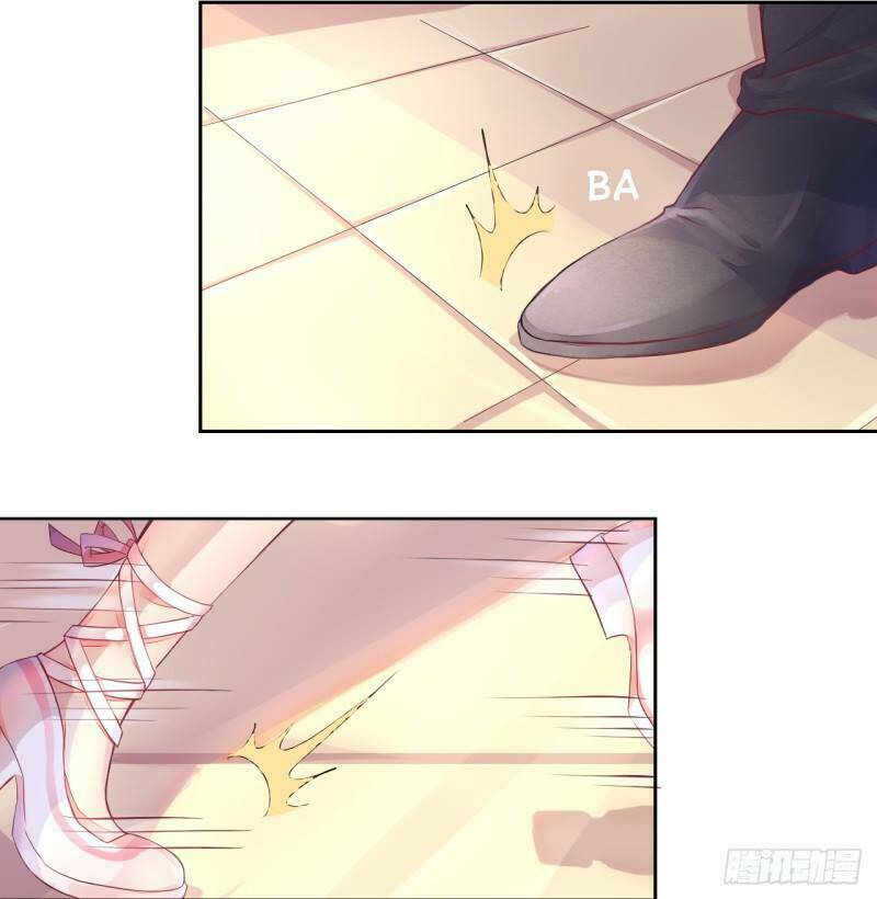 thuyền trưởng đại nhân khinh diểm ái chapter 2 39