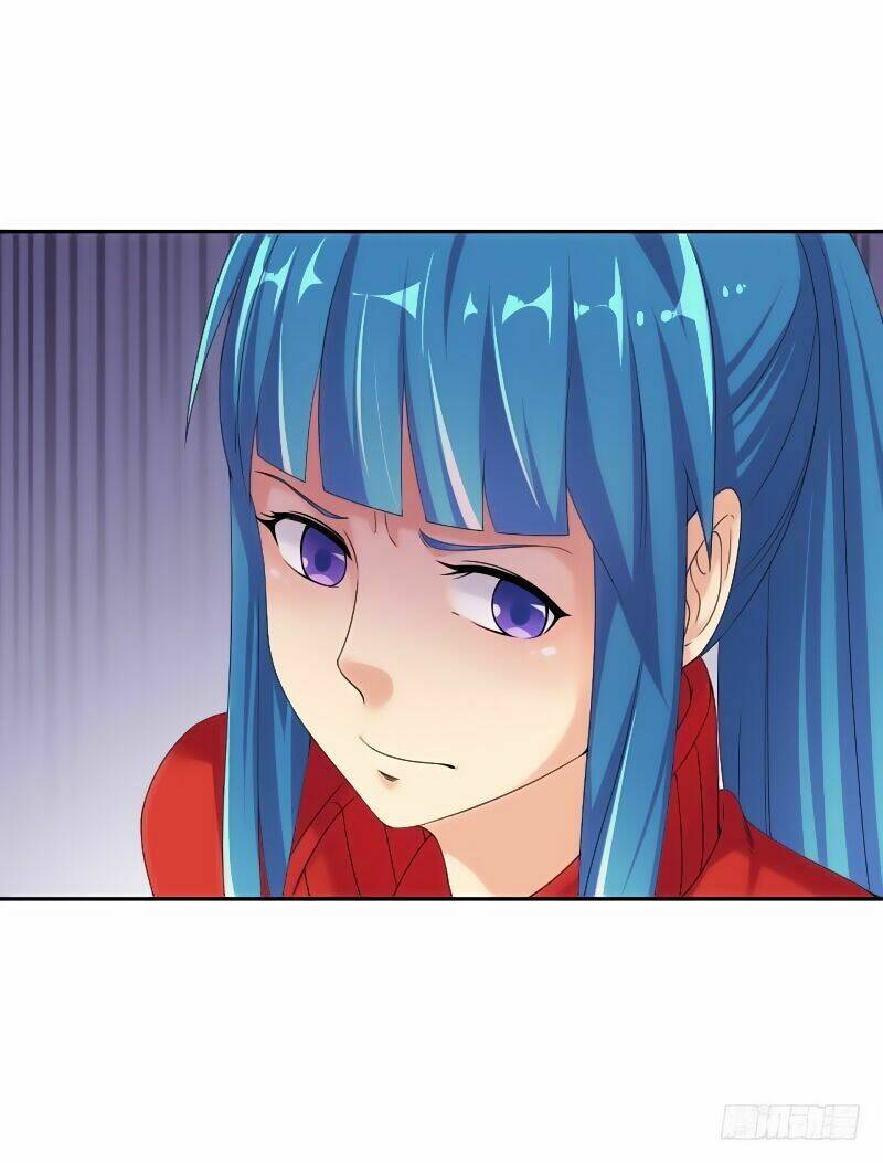 võ nghịch sơn hà chapter 2.2 31