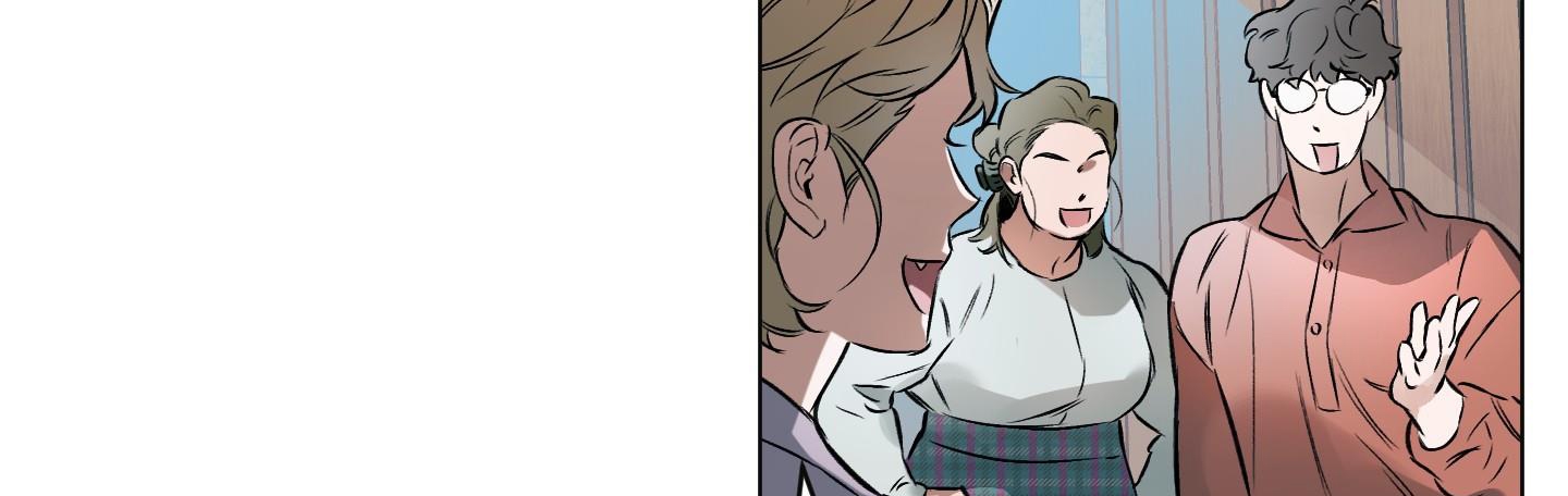 định rõ mối quan hệ chapter 51 194