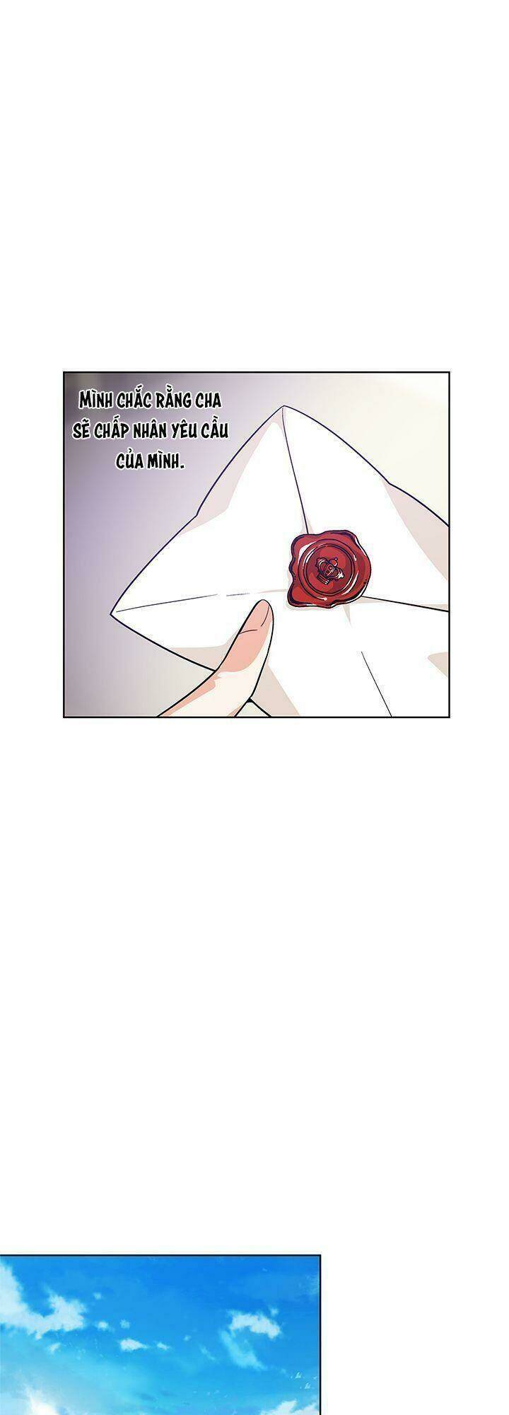 nữ hoàng ngoại khoa chapter 56 8