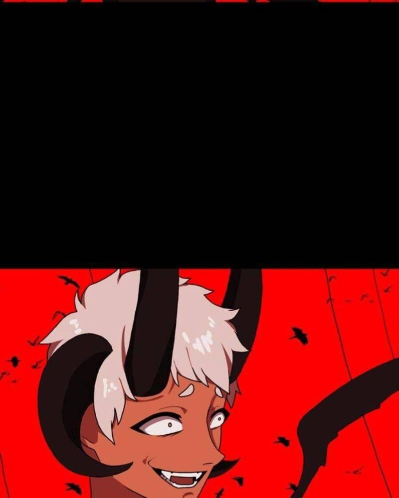 tử thần chapter 11 40