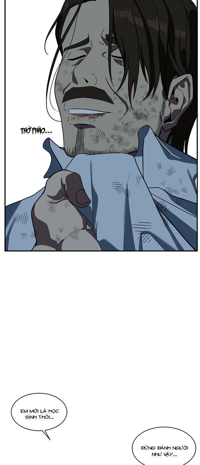 change me chapter 26 39