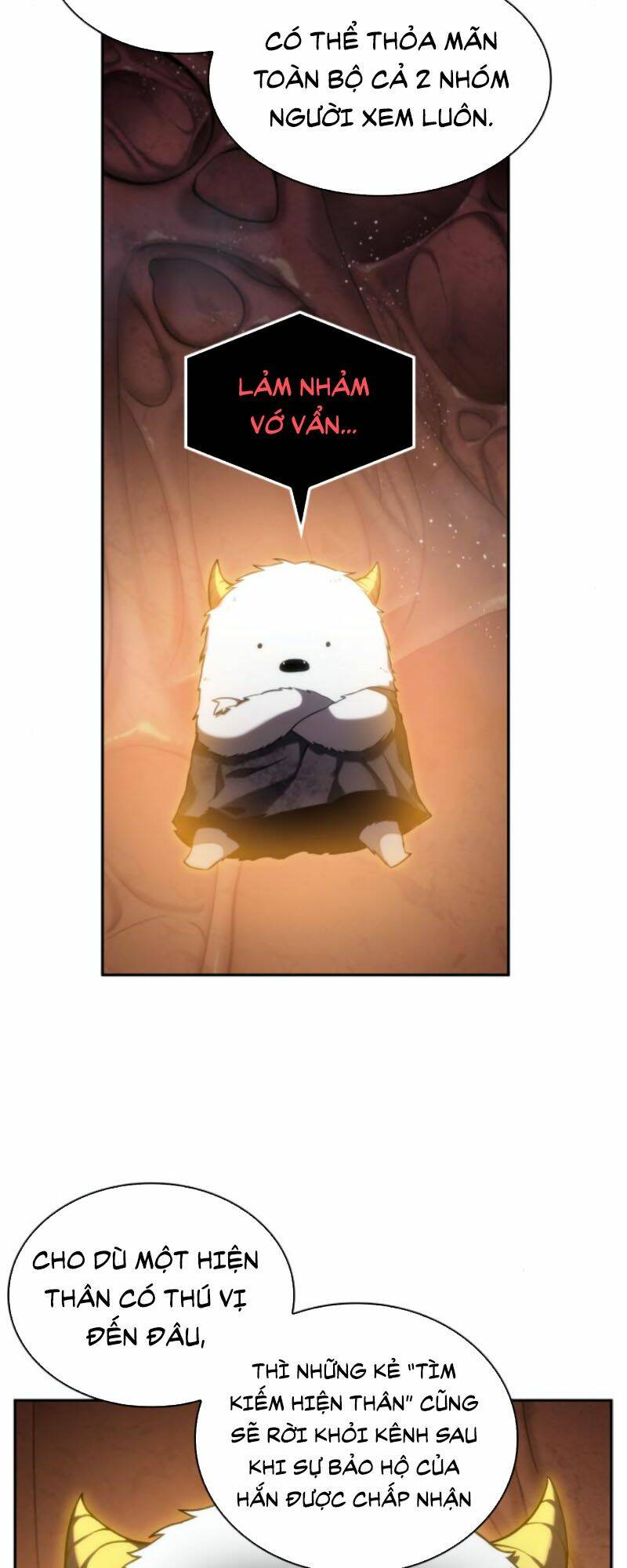 toàn trí độc giả - omniscient reader chapter 14 17