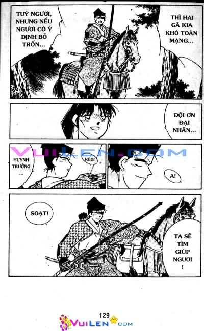 truyền nhân atula phần ii chapter 9 130