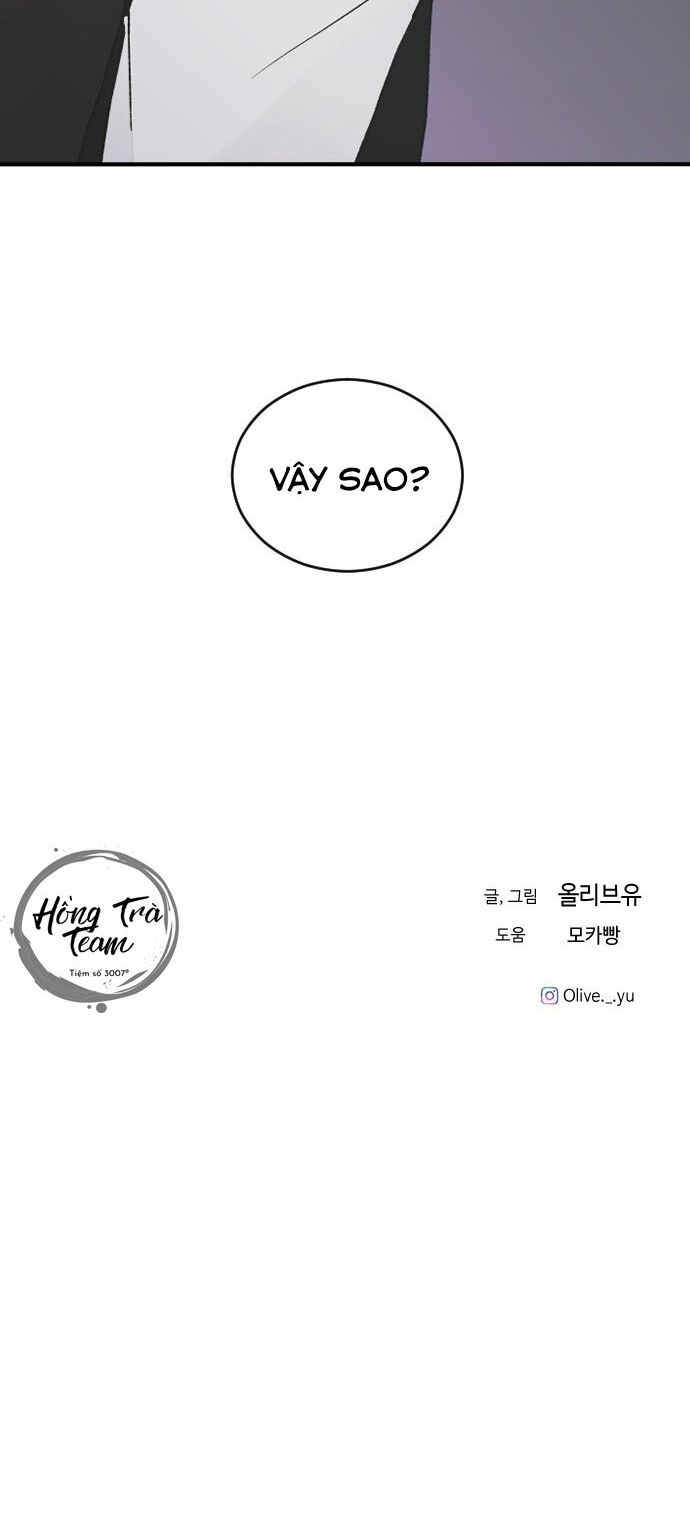 ba người anh trai cực phẩm của tôi chapter 23 71