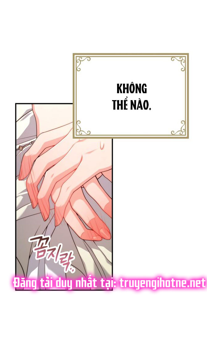 tôi sẽ ly hôn với người chồng bạo chúa chapter 31.1 27