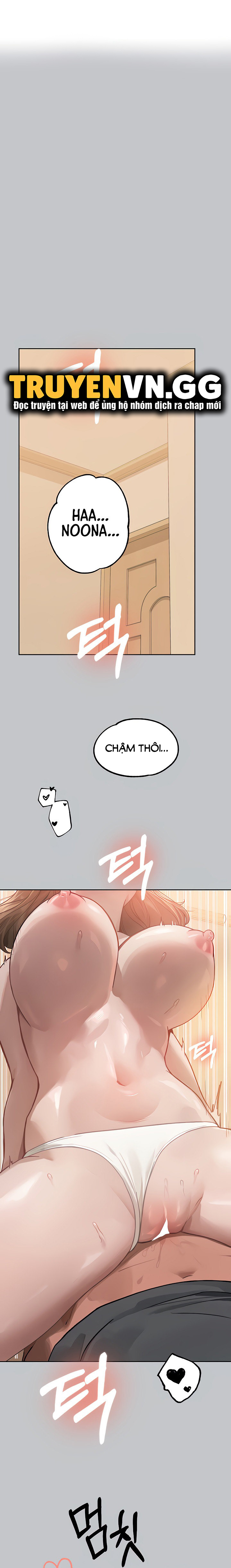 bà chị chủ nhà chapter 120 2