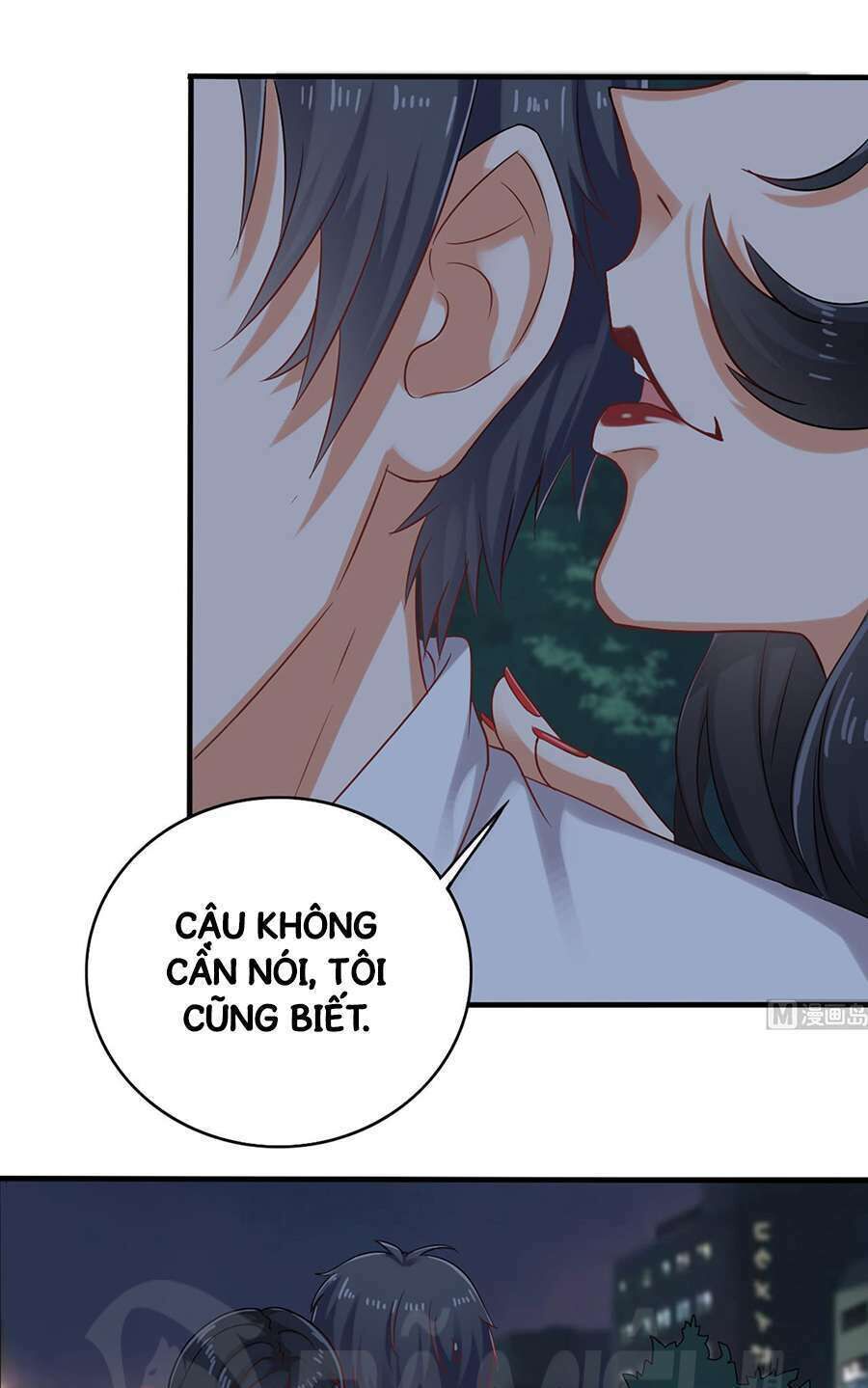 địa phủ khai phá thương chapter 94 19