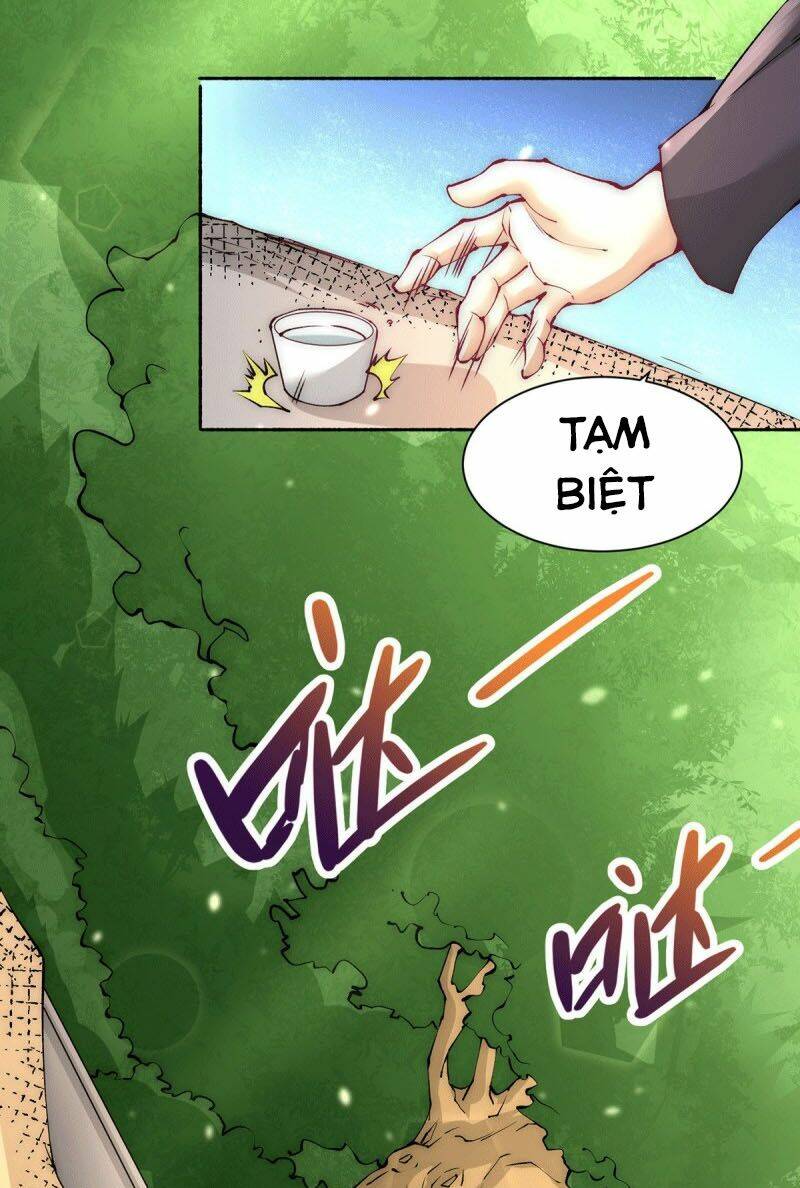 đô thị đỉnh phong cao thủ chapter 222 2