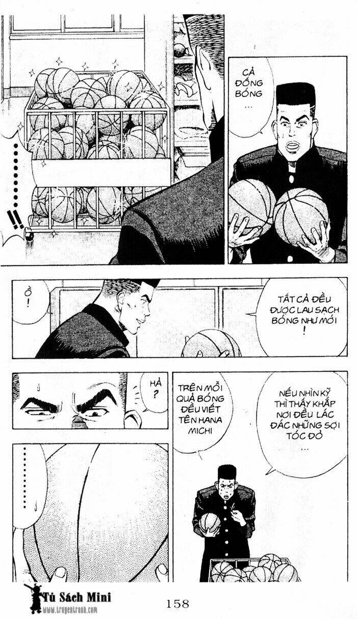 cao thủ bóng rổ chapter 7 17