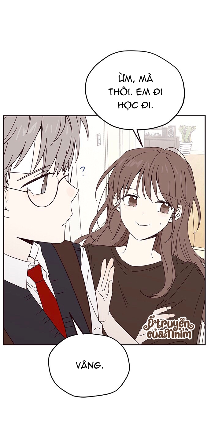 sợi chỉ nhân duyên của sarang chapter 7 17