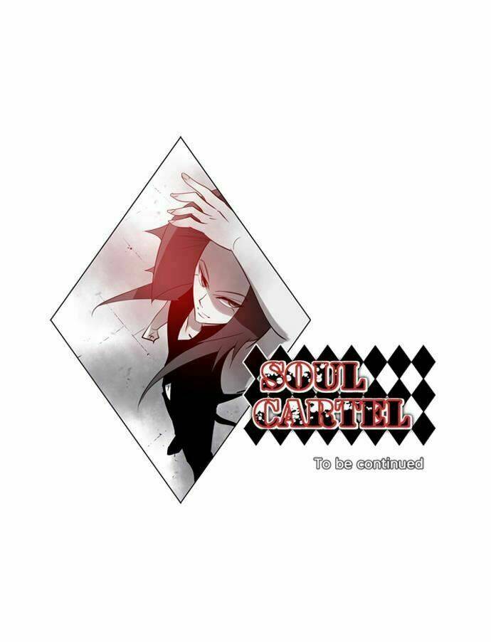 bản khế ước linh hồn chapter 99 43