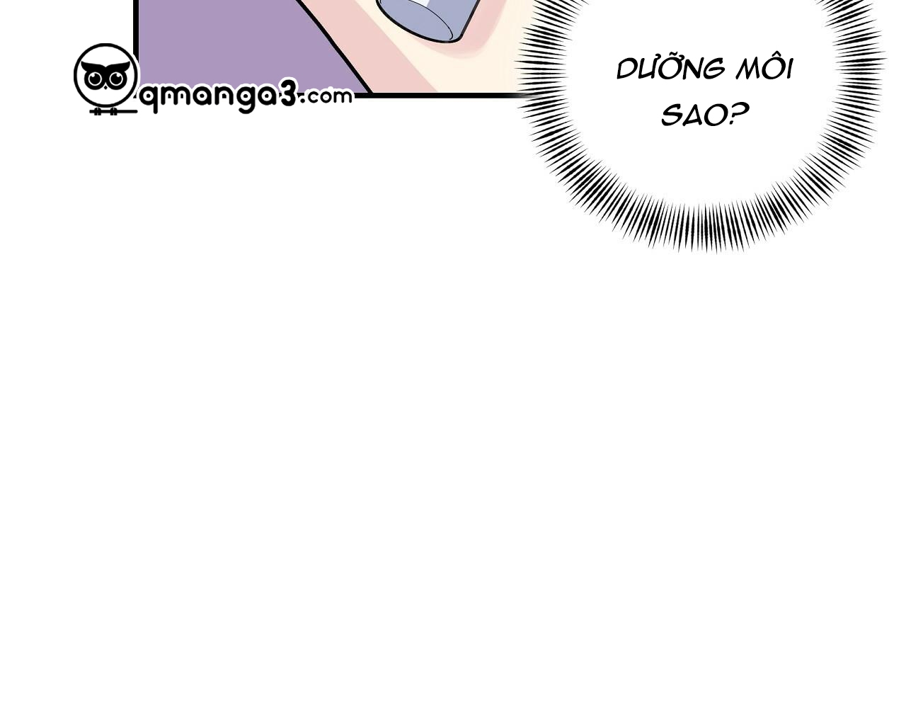 vị ngọt đôi môi chapter 19 25