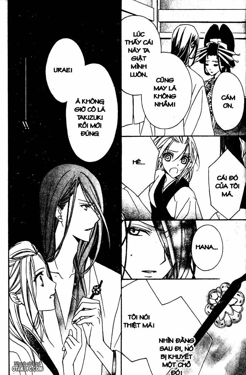 yoshiwara hana oboro chapter 4 38