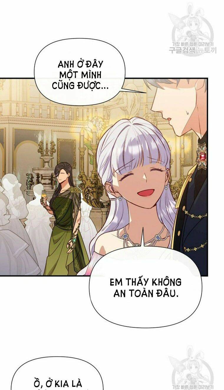 khế ước của nữ công tước quái vật chapter 150 36