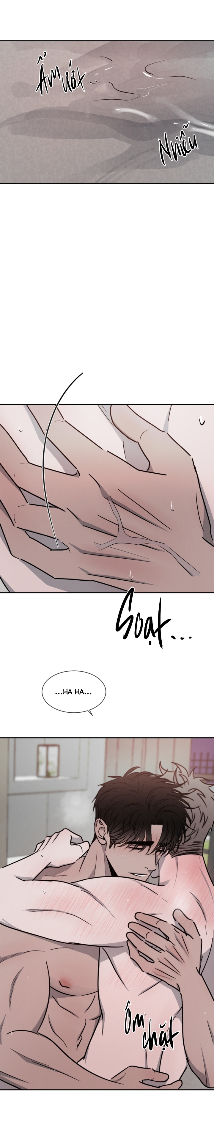 tương khắc chapter 24 20