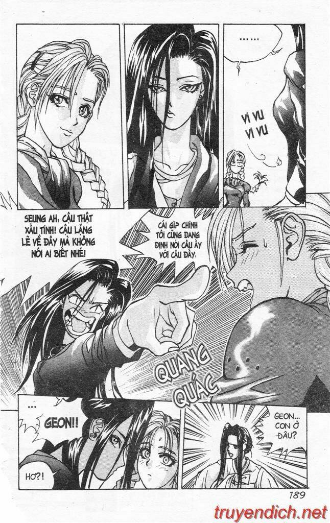 lights out chapter 53 35