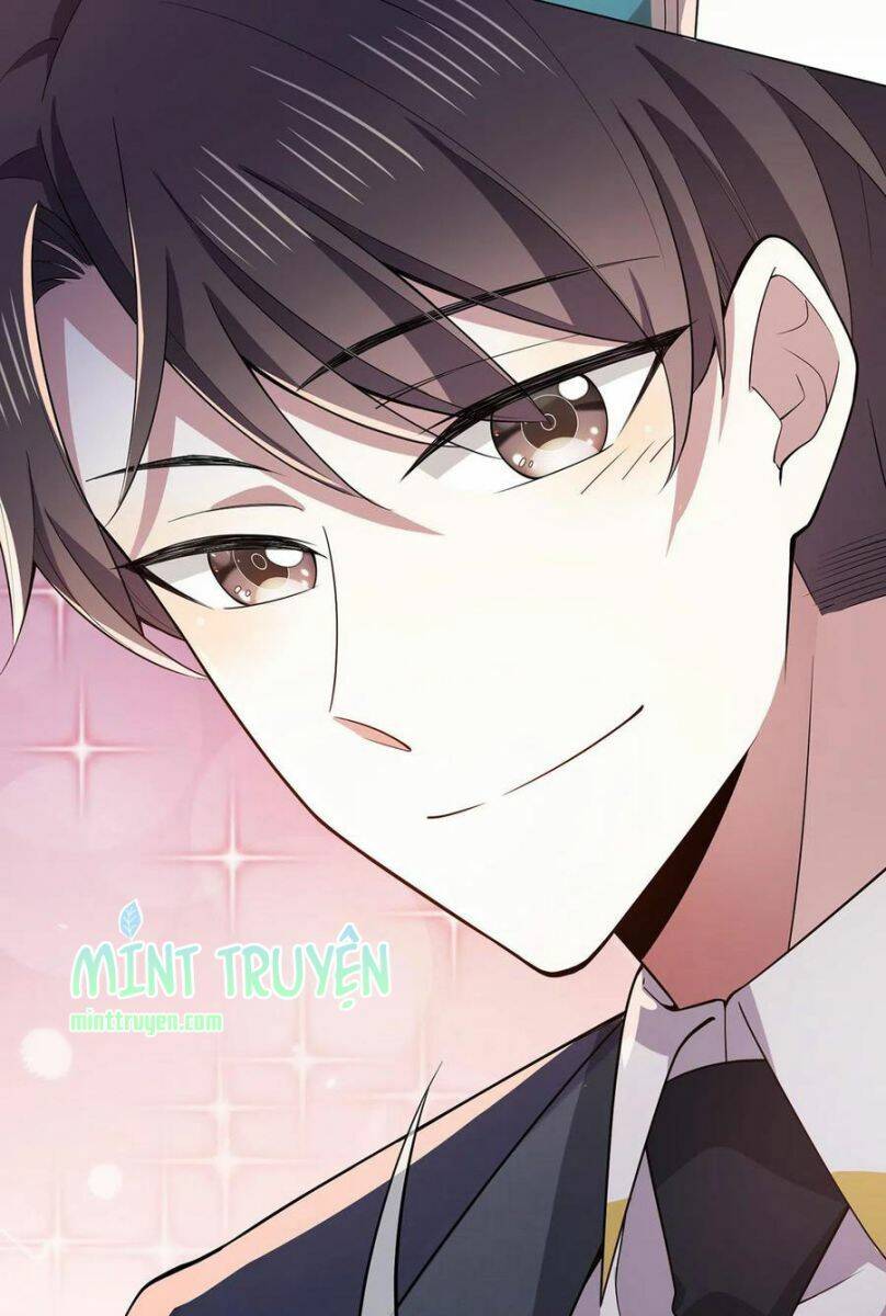 thuần tình lục thiếu chapter 216.2 29