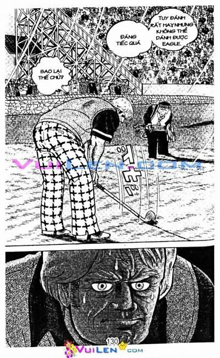 tân teppi chapter 63 130