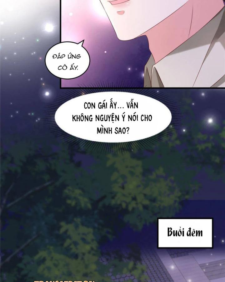 tái sinh tương ngộ chapter 65 12