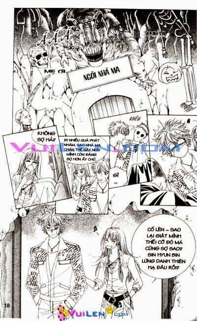 1:00 am chapter 5 19