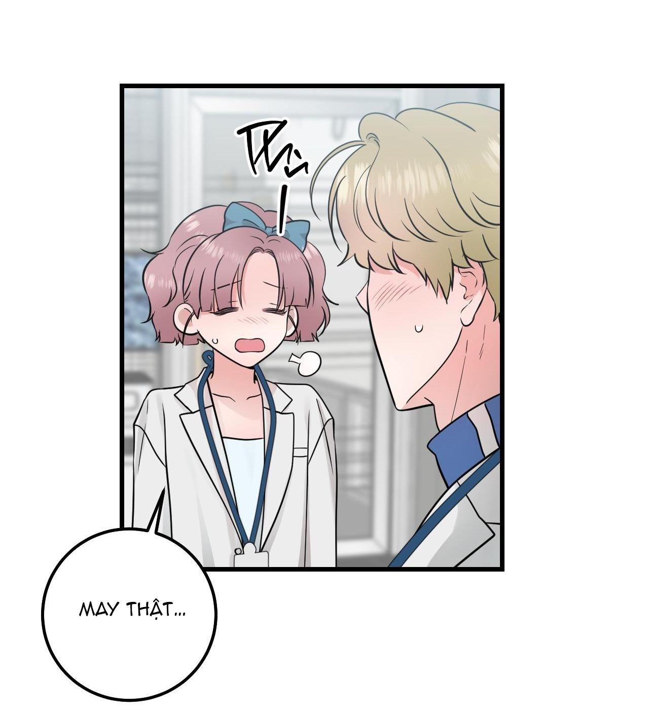 over the paradise chapter 9 43