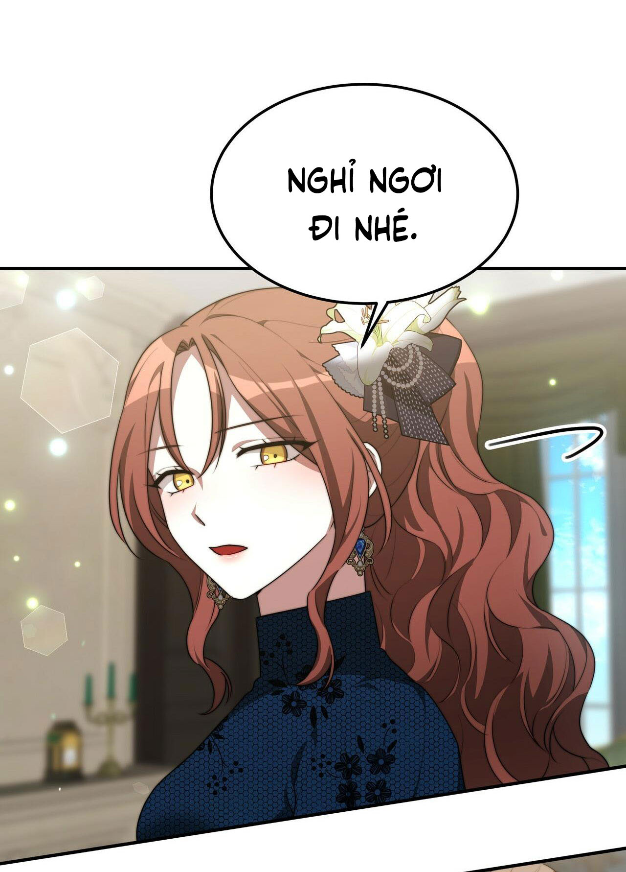 cuộc hôn nhân tay ba chapter 29 64