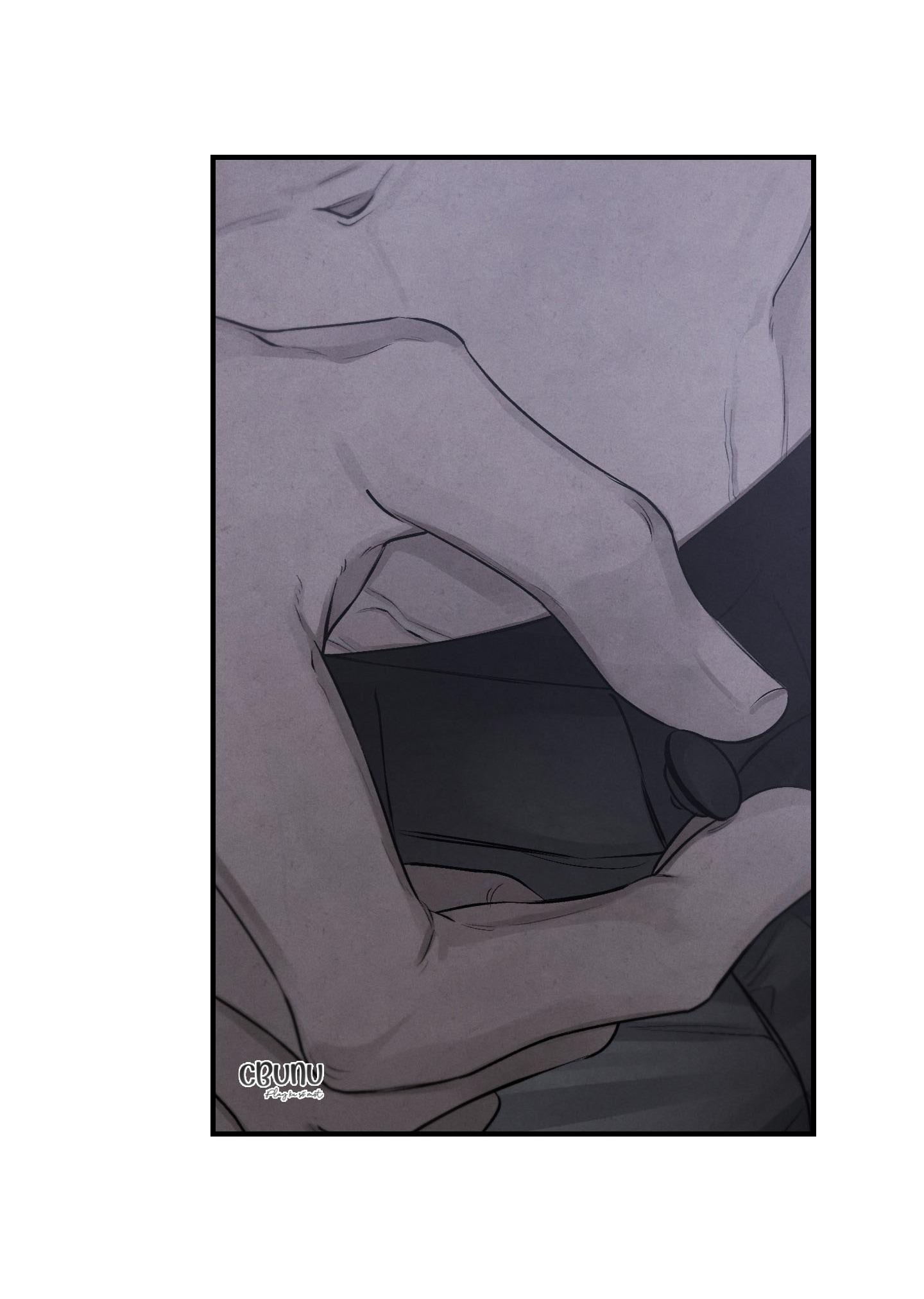 khinh địch tất bại chapter 2 67